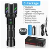 Black-Package C