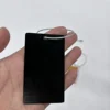 Negro