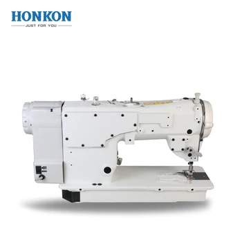 Shikiページ HK-2284 High Speed Zigzag Sewing Machine - 1 Year Warranty