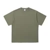 Gray-Green-FG
