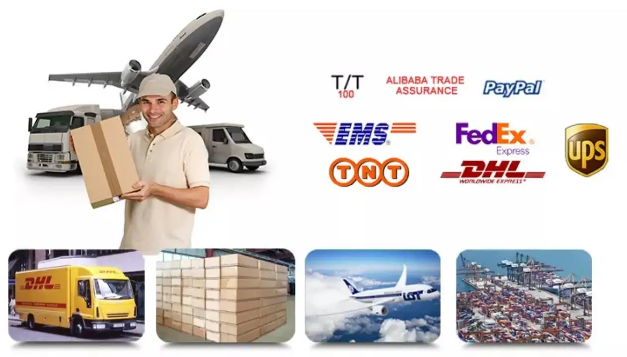 Dinstar C62up Business Ip Phone,Oem/odm,2.4" High-resolution Color Tft ...