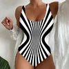 Bianco 1