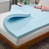 azul cielo 02