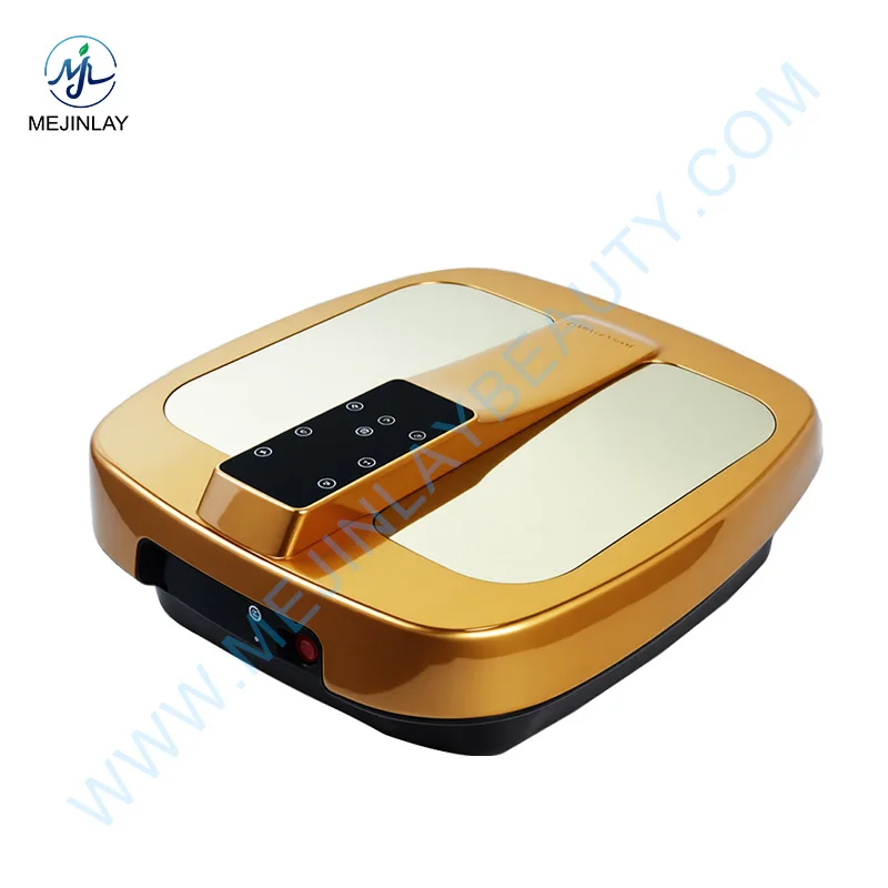 Olylife Tera P90 Plus Tera P100 - Terahertz Therapy Device