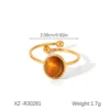Oro-r30281