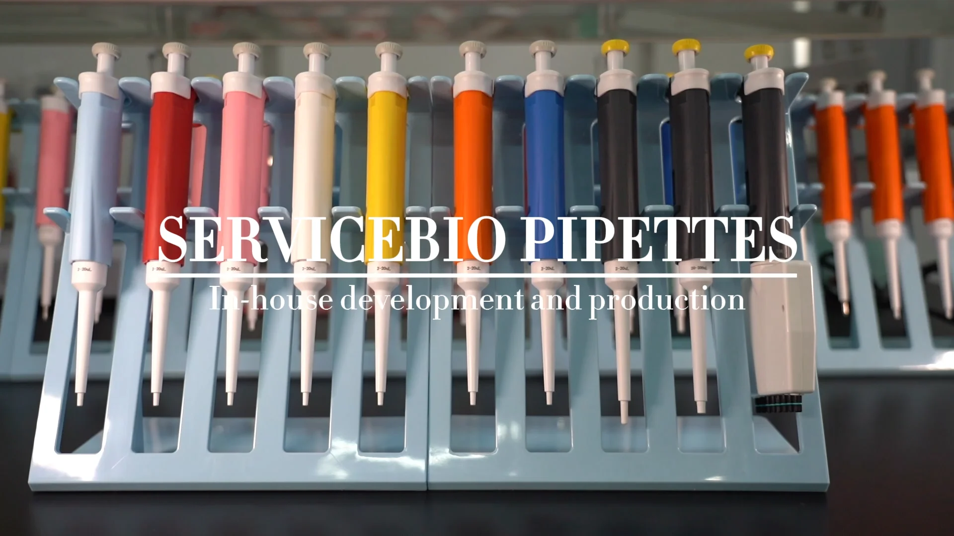 Iso 8655 2 2002 International Standard Laboratory Pipettes Precision ...