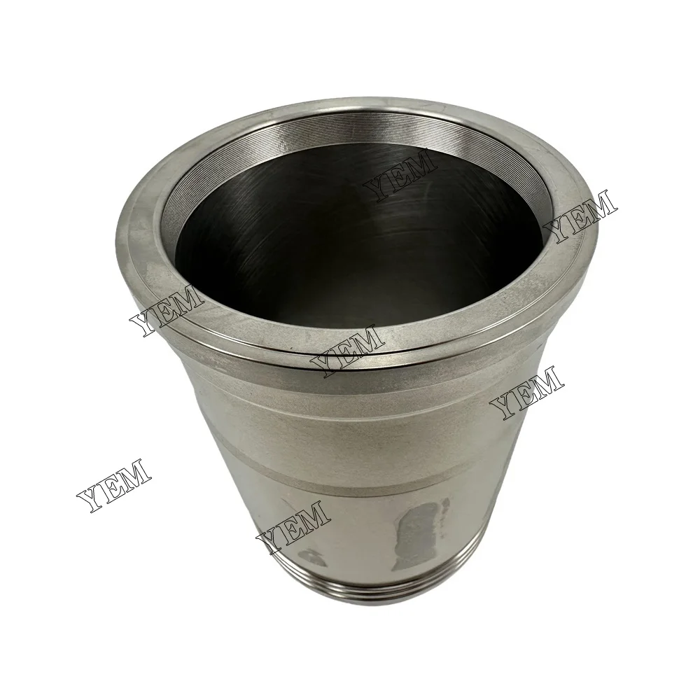 RF8 Cylinder Liner for Nissan Industrial Engine Parts 4