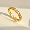 gold-2127
