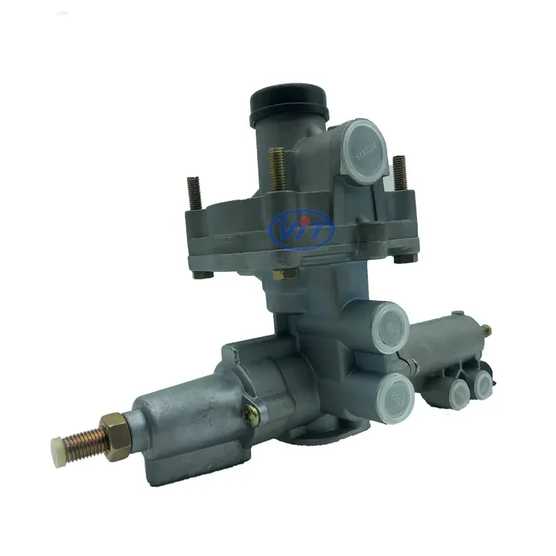 VITJu wabc Load Sensing Valve 4757150000 4757155000 4757145000 BR5522 FOR D-A-F