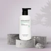 Shampoo for Daily use