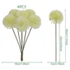 AHB2125-067-1 Milk White