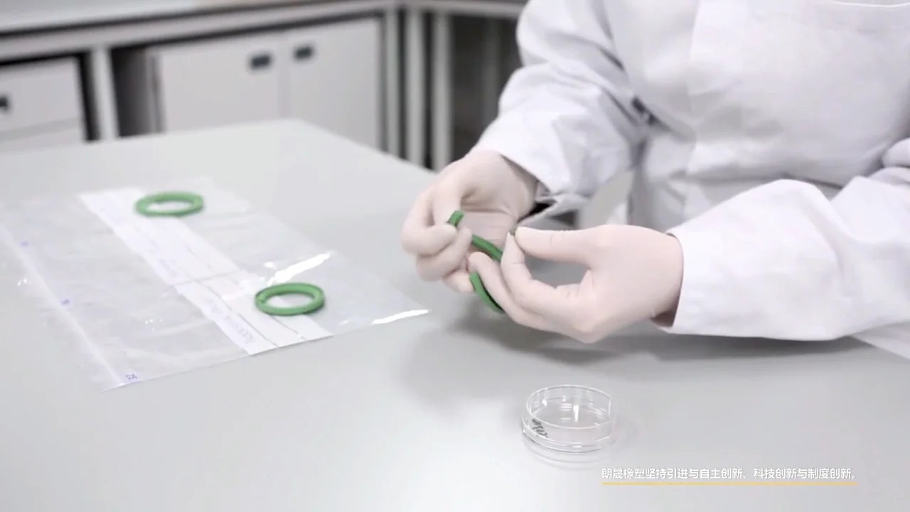 Pvc Granules Customized Pvc Manufacturer China Factory Raw Material