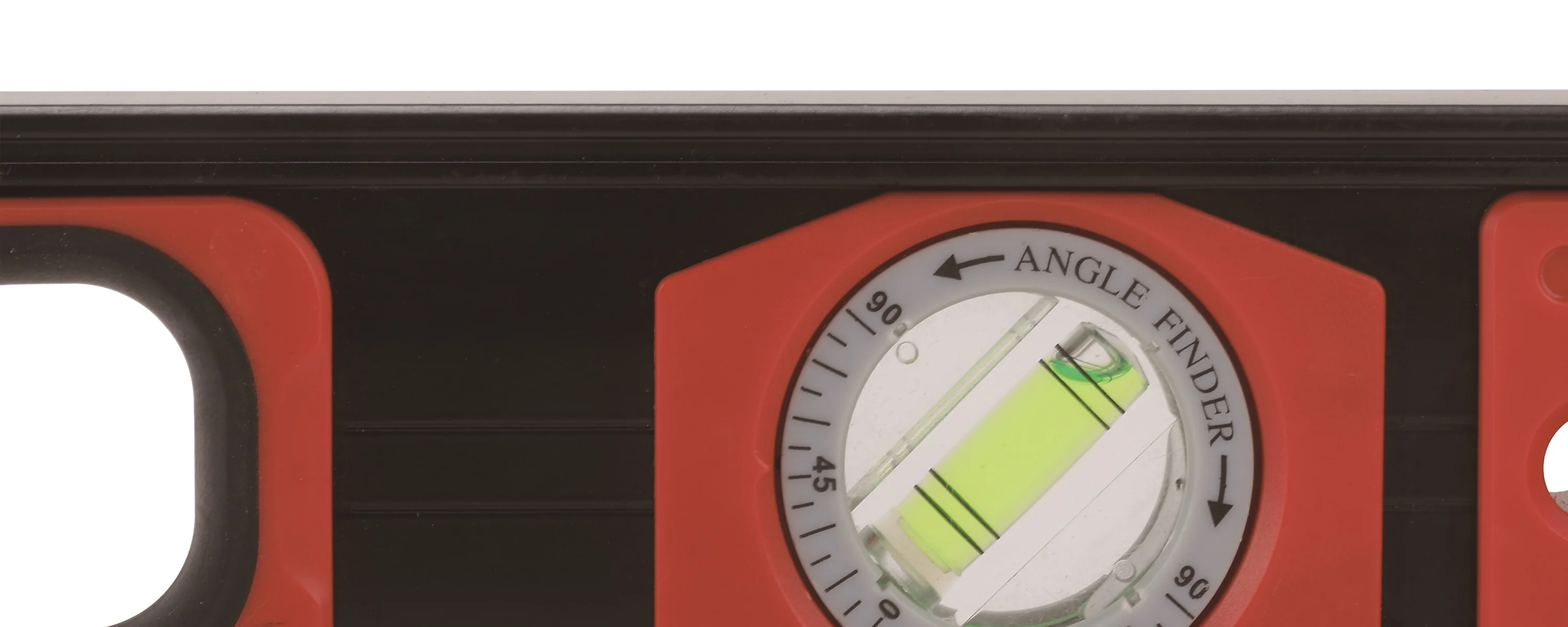 Good Price 3M Spirit Level Small Instrument Spirit Level Box Digital Level