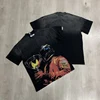 Black 103