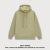 Verde Dray