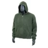 Verde militar