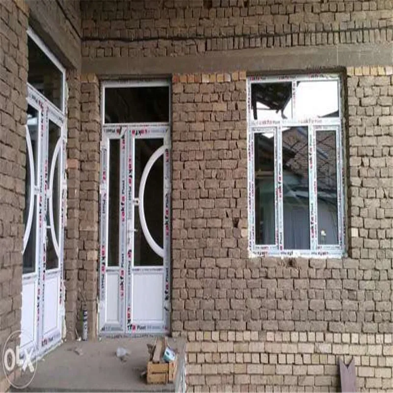 UPVC Profile Arc Bending Machine Infrared Bending Machine for PVC Window Door Machine