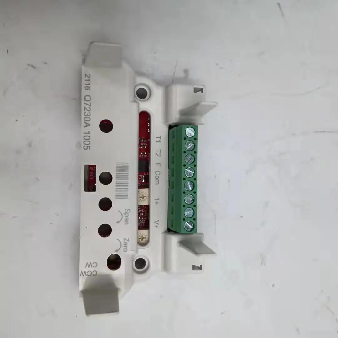 Honeywell Q7230a1005 Ignition Transformer Ec/rm7800 Spot 20 Buy