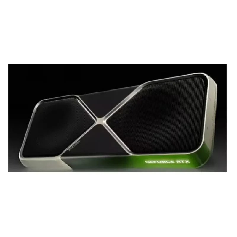 RTX 5080 Graphic Card