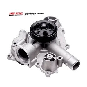 OE 5038668AB 5038668AA 5038668AC 5038668AD 53022340AC 68346915AA RL022340AC 53022340AF 53022340AH 68346916AA Water Pump for JEEP