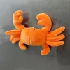 Arancione