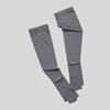 Dark Gray-Men