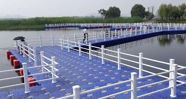 Boat Lift Dock Floating Jet Ski Dock  Jet Ski Floating Dock Plans