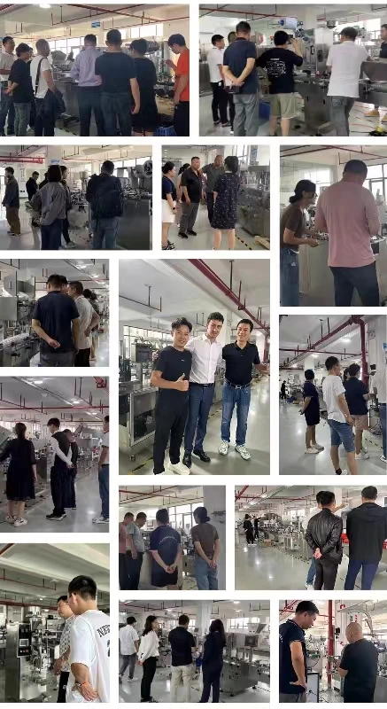 Multi-function Chocolate Almonds Nuts Peanut Sugar Candy Coating Machine Electric Jiangsu Provided 220V Film Automatic Hot Air supplier