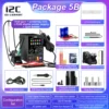 Package 5B