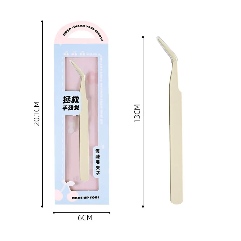 Hbe6c9aea28aa4706ab00dca6f9eb8c9bW