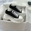 Negro+Blanco