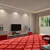 floor linoleum
