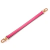 Rose Pink