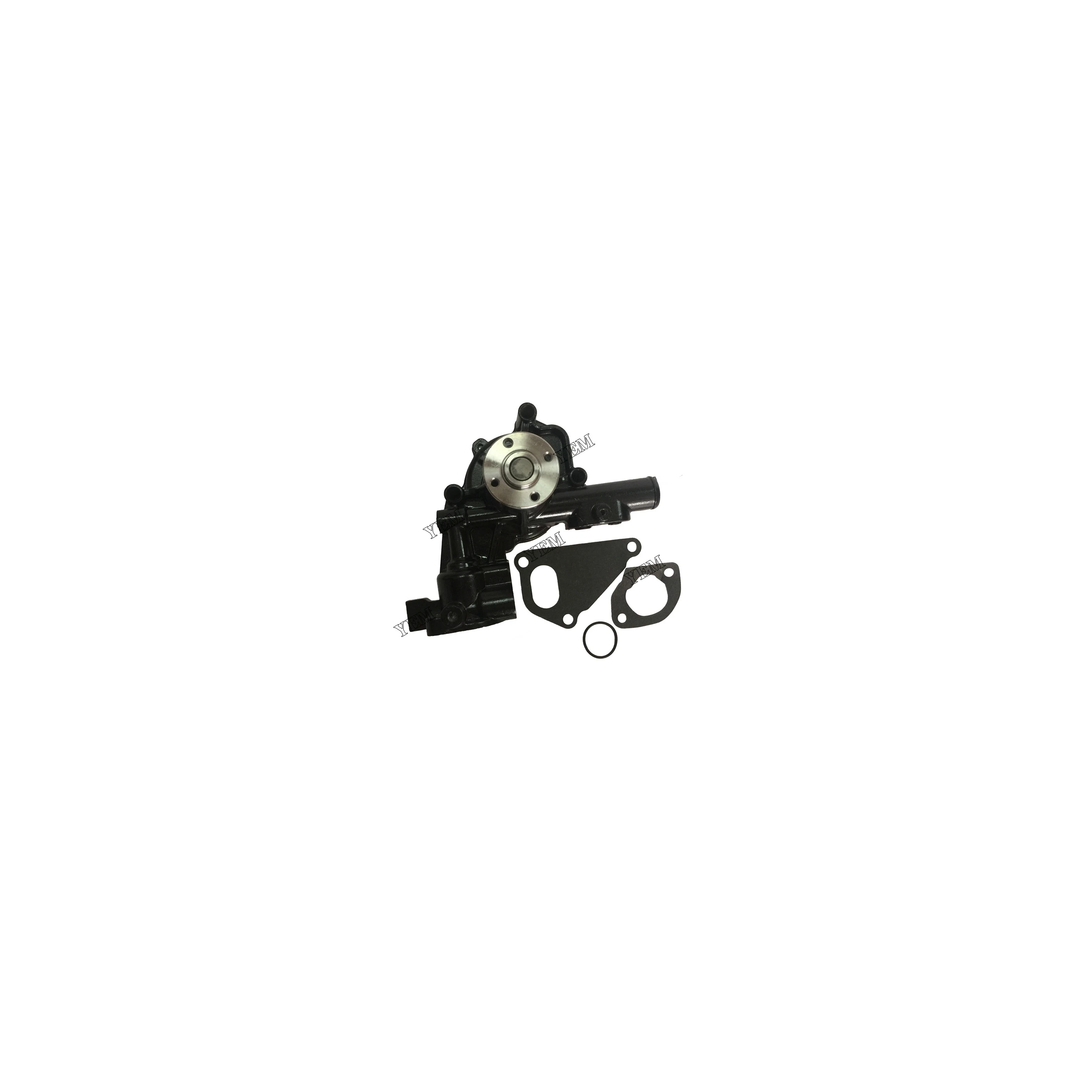 4D84-2 Water Pump for Yanmar Engine Spare Parts