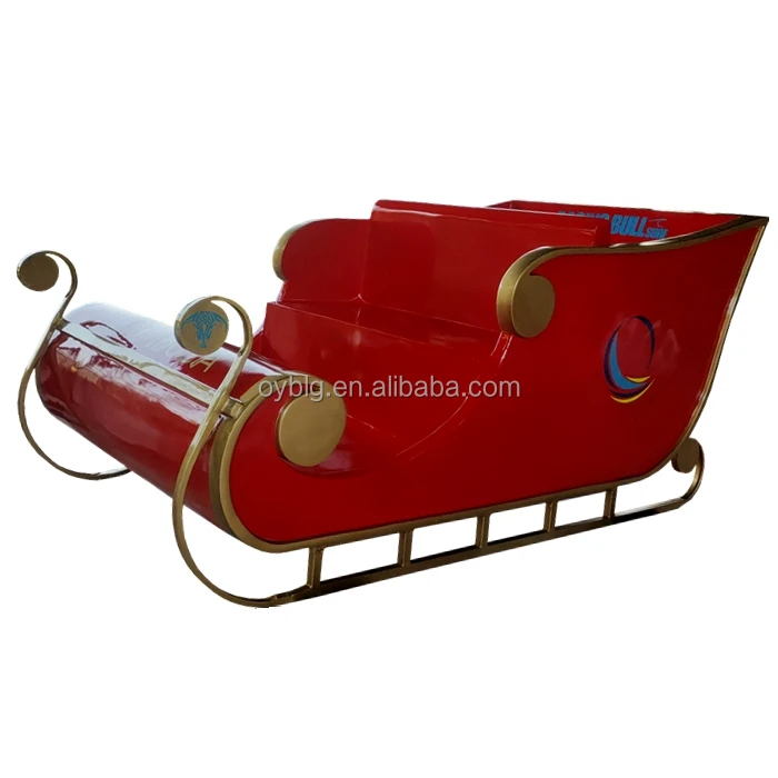 Life size outdoor christmas soliders for sale