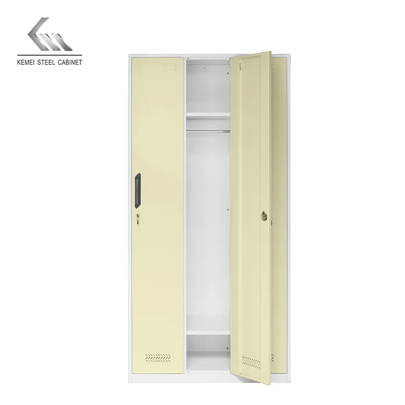 3 двери стальной шкаф для спальни шкафы шкафов металлический шкафчик железный