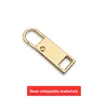 New composite material*light gold