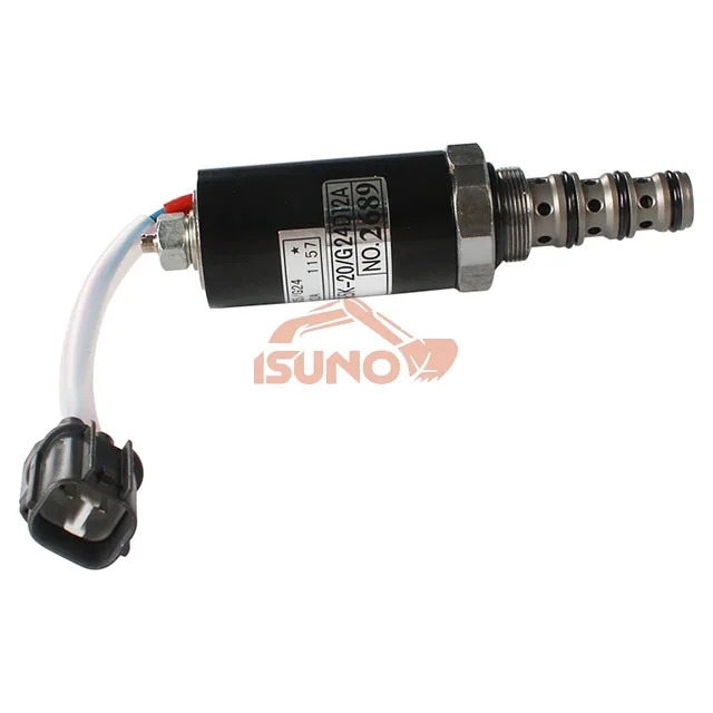 G24D12A  (4)
