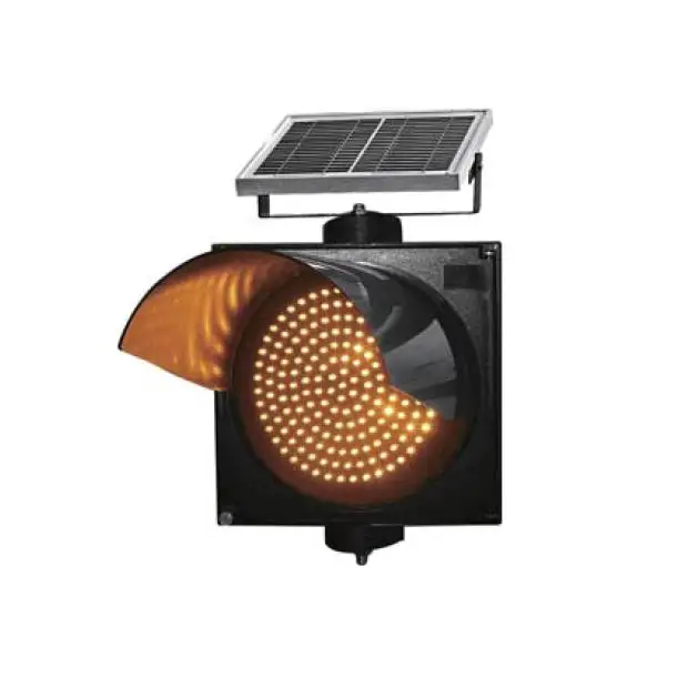 ZGSM工場価格200mm300mm赤緑黄色フルボール歩行者カウントダウン時間