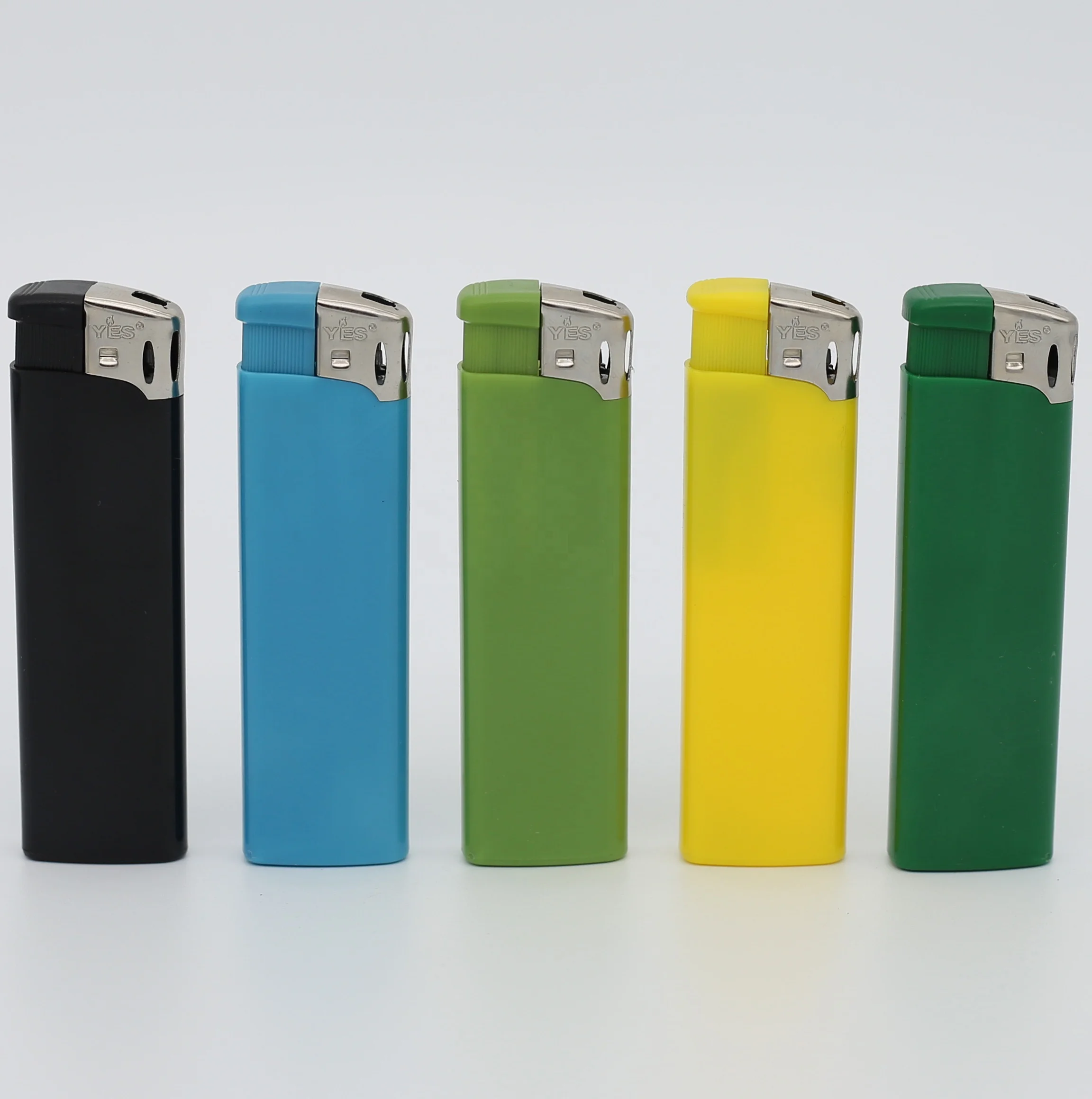 Wk73 Wholesale Refillable Pocket Electronic Cigarette Lighter Supplier Buy Pocket Lighter Supplier refillable Cigarette Lighter wholesale Electronic Lighter Product on Alibaba