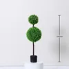 Two-headed Lucky Ball Spring Colors (100x30)