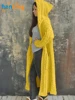 Amarillo