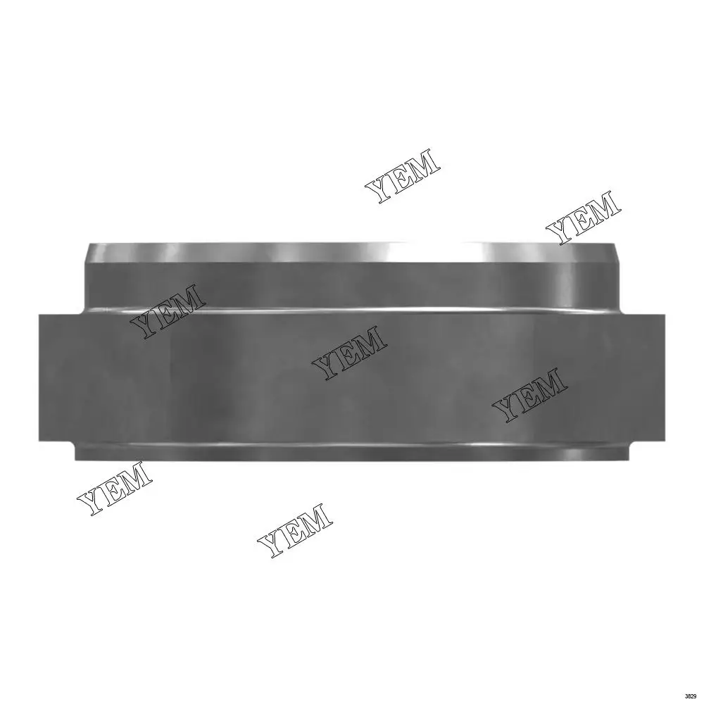 Extra Durable Bearing for 229-7376 2297376 Engine Parts With Warranty 5