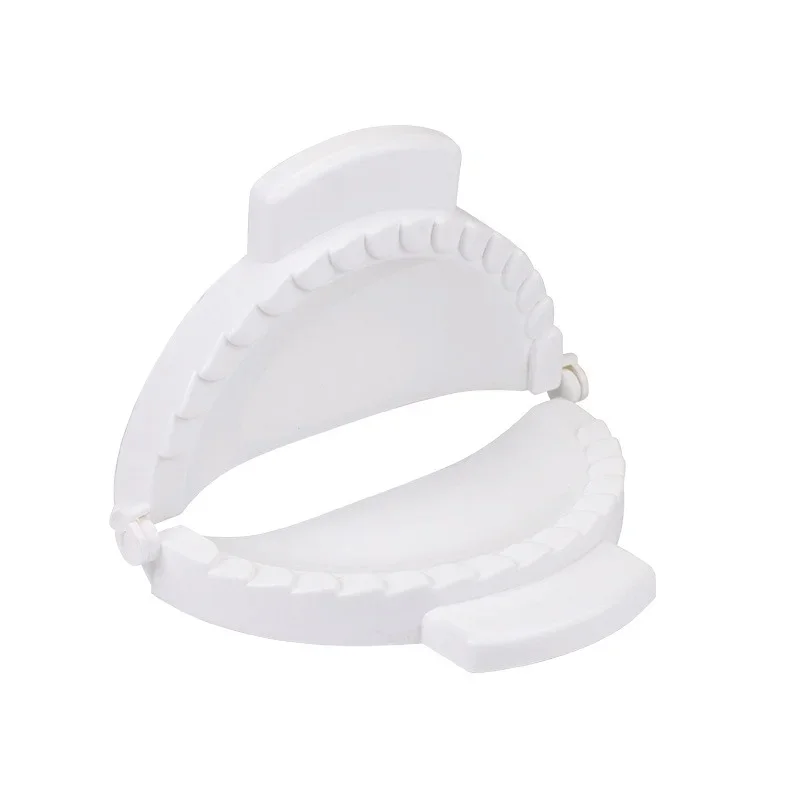 Extra Large Dumpling Maker Meat Pie Dumpling Mould Device Easy DIY Dumpling Mold