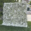 White04