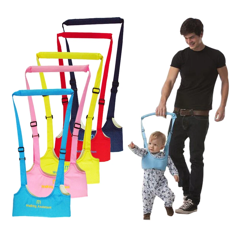 Harnais De Securite A La Mode Pour Bebes Echarpe Pour Garcons Et Filles Apprentissage De La Marche Soins Pour Enfants Ceinture D Aide A La Marche Buy Ceinture D Assistant De Marche Pour Bebe Ceinture De Bebe Ceinture D Apprentissage