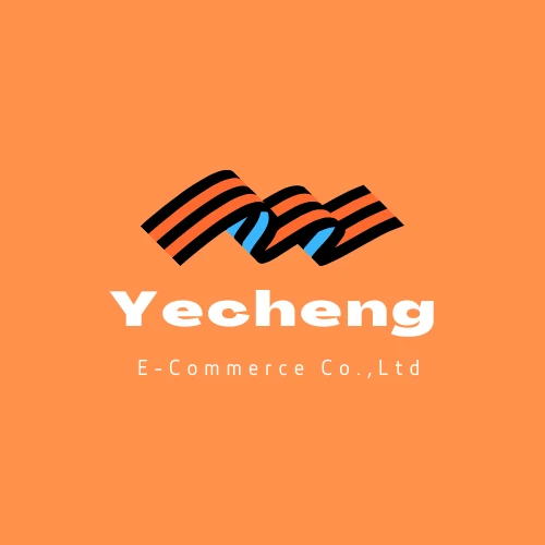 Washi Tape Washi Tape Direct From Quzhou Yecheng E Commerce Co Ltd 