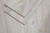 SE28517 5mm