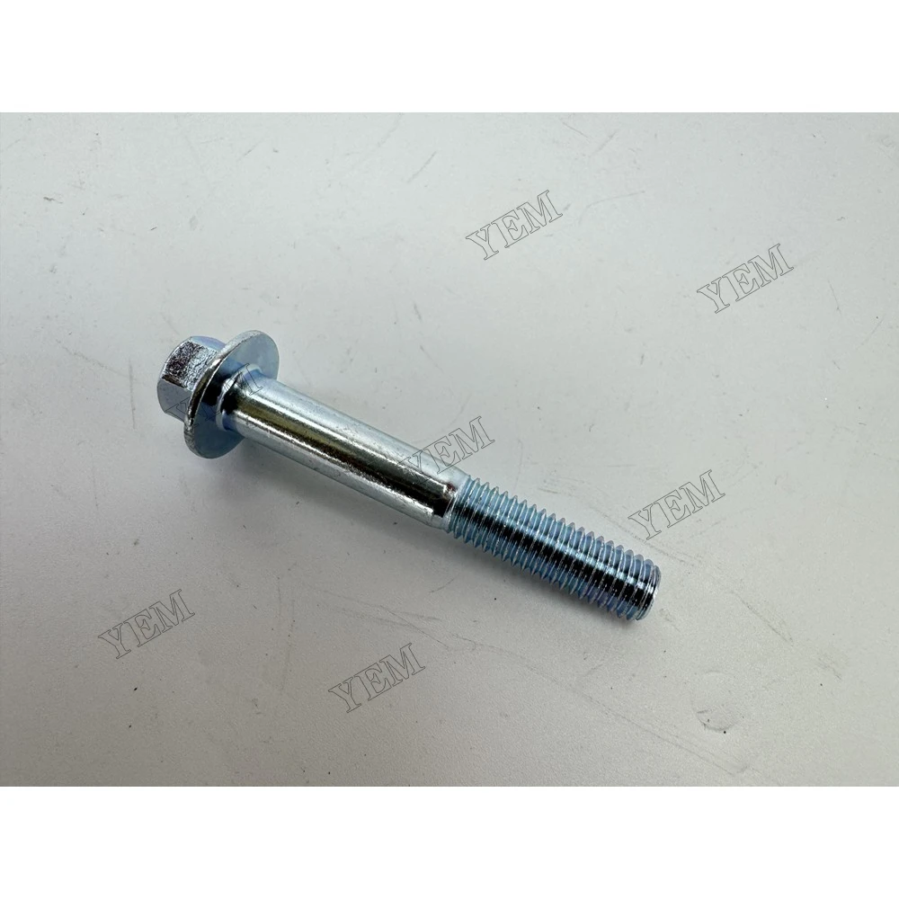 Wholesale J08C Machine Screw Part No. 9069C 9069E 4