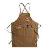 Design 2-Marron